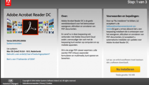 Adobe1_schermafbeelding 2016-02-04
