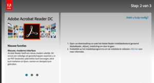 Adobe2_schermafbeelding 2016-02-04