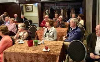 0176_13apr_forum_tiny (1)