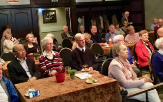 0177_13apr_forum_tiny (1)