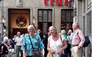 12_keulen_francis