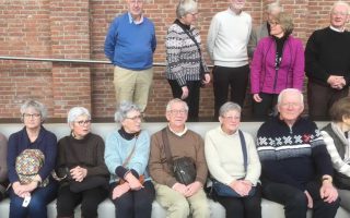 12d__groep_zonder_aj