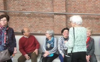 12e__groep_zonder_aj