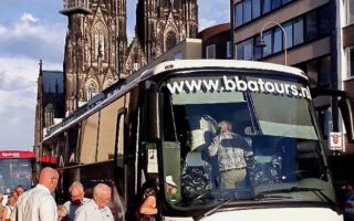 13_keulen_bus