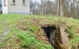24_mattemb_ijskelder_vleermuizen