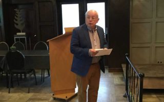 29__forum_van_ostaijen