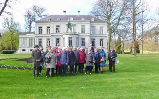 30_mattemburgh_groep
