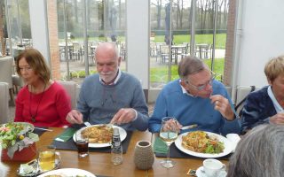 34_mattemb_lunch_kees