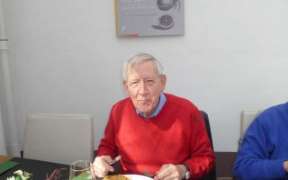 36_mattemb_jacques