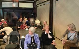 39__forum_van_ostaijen