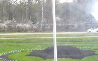 39_mattemb_vanuit_binnen_FürstPücklerbed