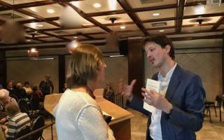 44__forum_van_ostaijen