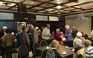46__forum_van_ostaijen