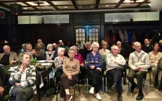 48__forum_van_ostaijen