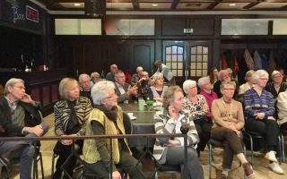 52__forum_van_ostaijen