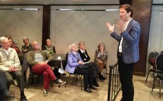 54__forum_van_ostaijen