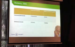 64__forum_van_ostaijen