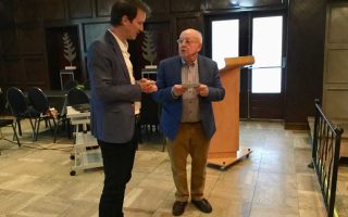 65__forum_van_ostaijen