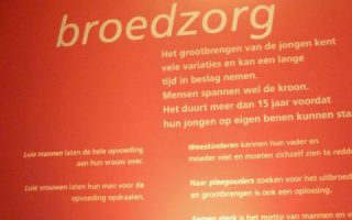 70___broedzorg