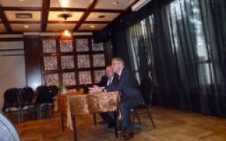 724_forum_hirsch_ballin