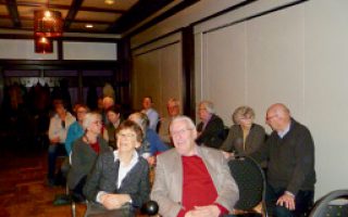 726_forum_hirsch_ballin