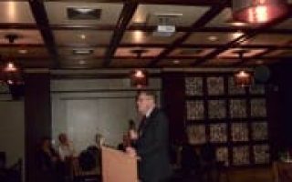 729_forum_hirsch_ballin