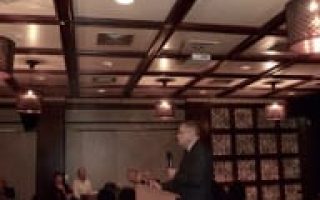 730_forum_hirsch_ballin