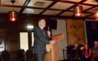 732_forum_hirsch_ballin