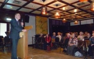 733_forum_hirsch_ballin