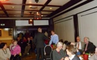 734_forum_hirsch_ballin