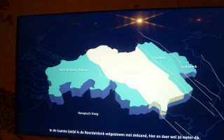 74__roerdalslenk_met_30_m_stuifzand_opgehoogd