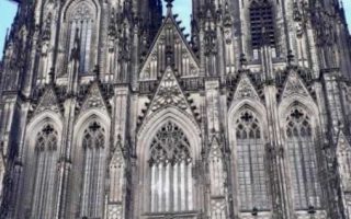 7_keulen_dom
