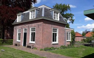 809_zundert