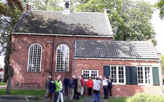 812__zundert_begraafplaats