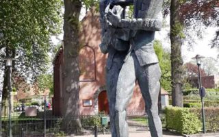 814_zundert_de_broers