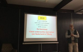 IMG_0038