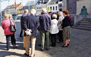 Sed_Vitae_02_Herentals_17.04.2018