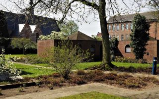 Sed_Vitae_05_Herentals_17.04.2018