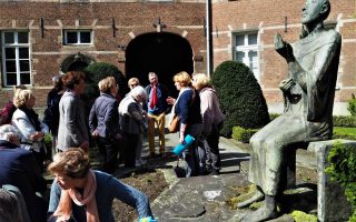 Sed_Vitae_06_Herentals_17.04.2018