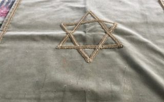 synagoge_110