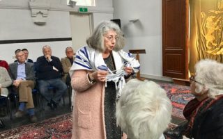 synagoge_114