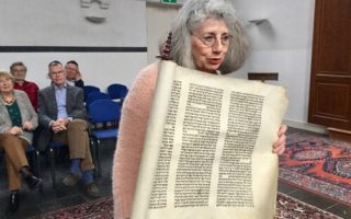 synagoge_117_thora_rol