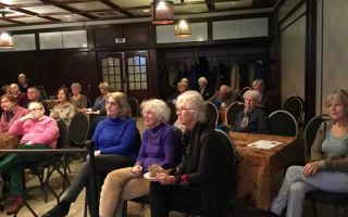 tiny_forum_16022018_0165
