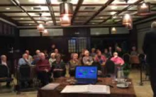 tiny_forum_16022018_0166
