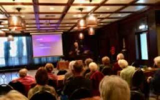 tiny_forum_16022018_0168