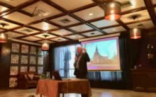 tiny_forum_16022018_0170 (1)
